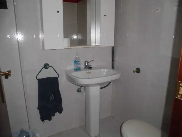 Local comercial en venda a Benicalap, imagen 5