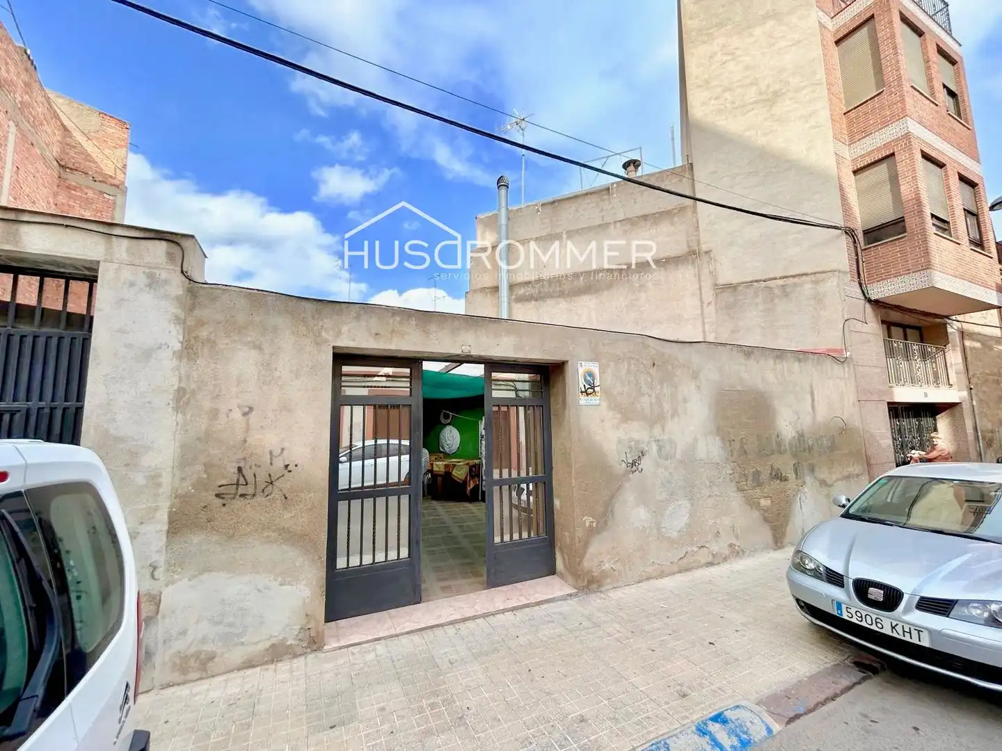 Maison à vendre à Camino Real, imagen 15