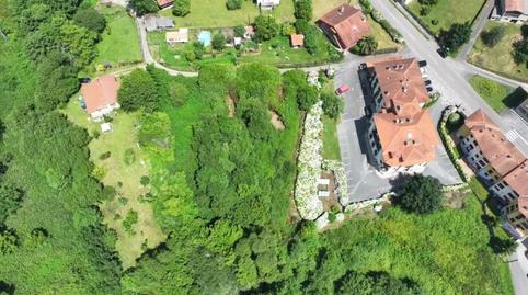 Foto 2 de Residencial en venta en Cudillero, Asturias