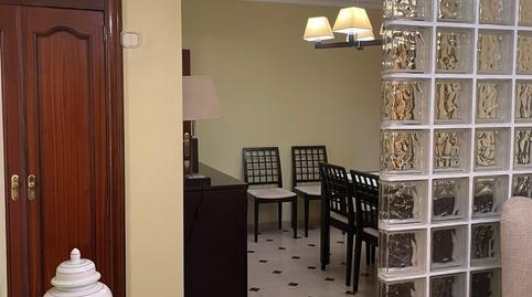 Foto 4 de Pis en venda a Centro, Puerto Real