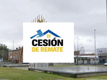 Piso en venta en Centro