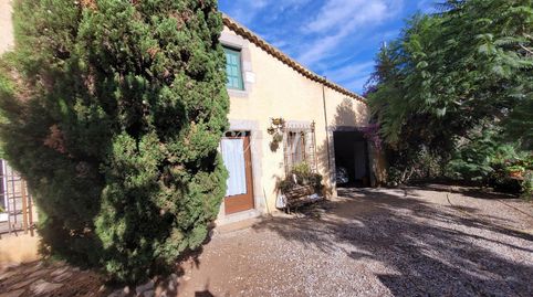 Foto 3 de Casa o chalet en venta en Corredor, Cabrera de Mar, Barcelona