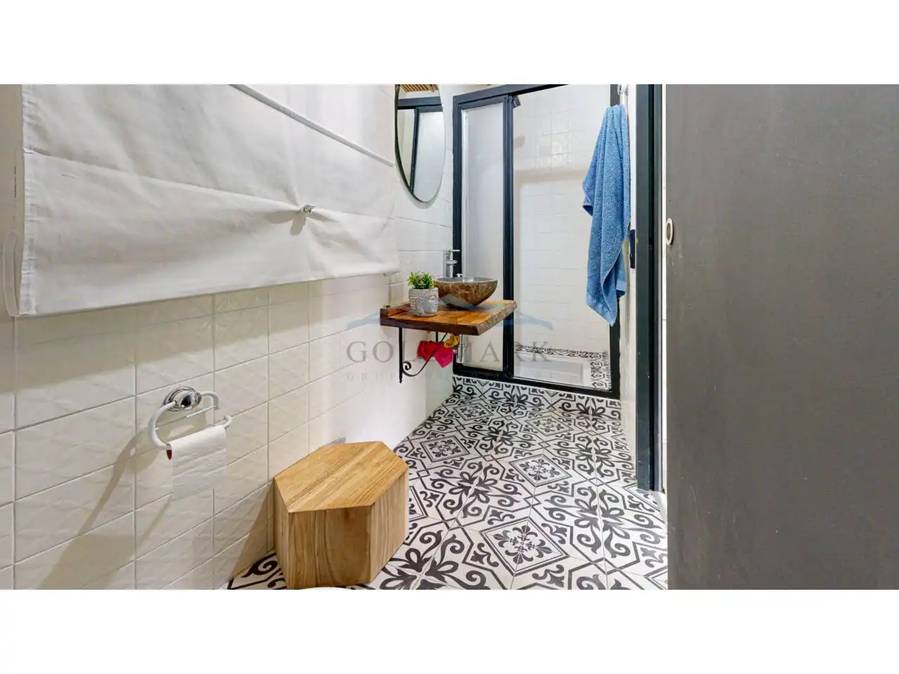 Villa avec piscine à vendre à Calle Bages 11, imagen 103