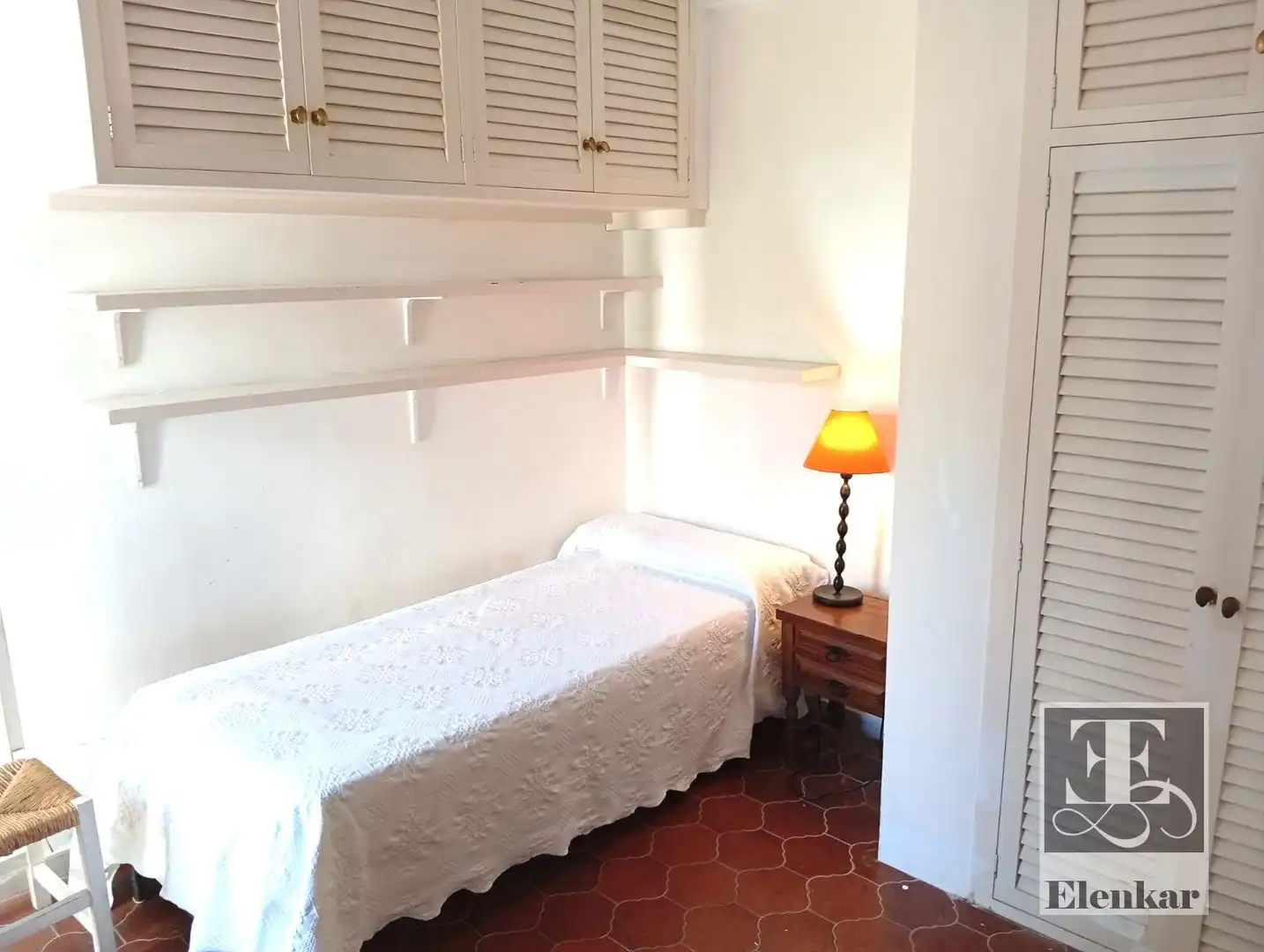 Terraced house with pool for sale in ALORA PARK, imagen 57
