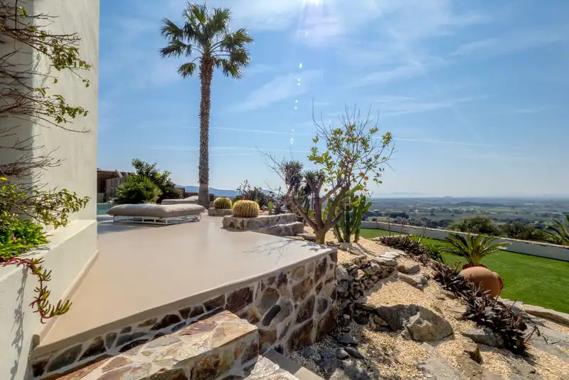 Chalet en venta en Palau-saverdera, imagen 29