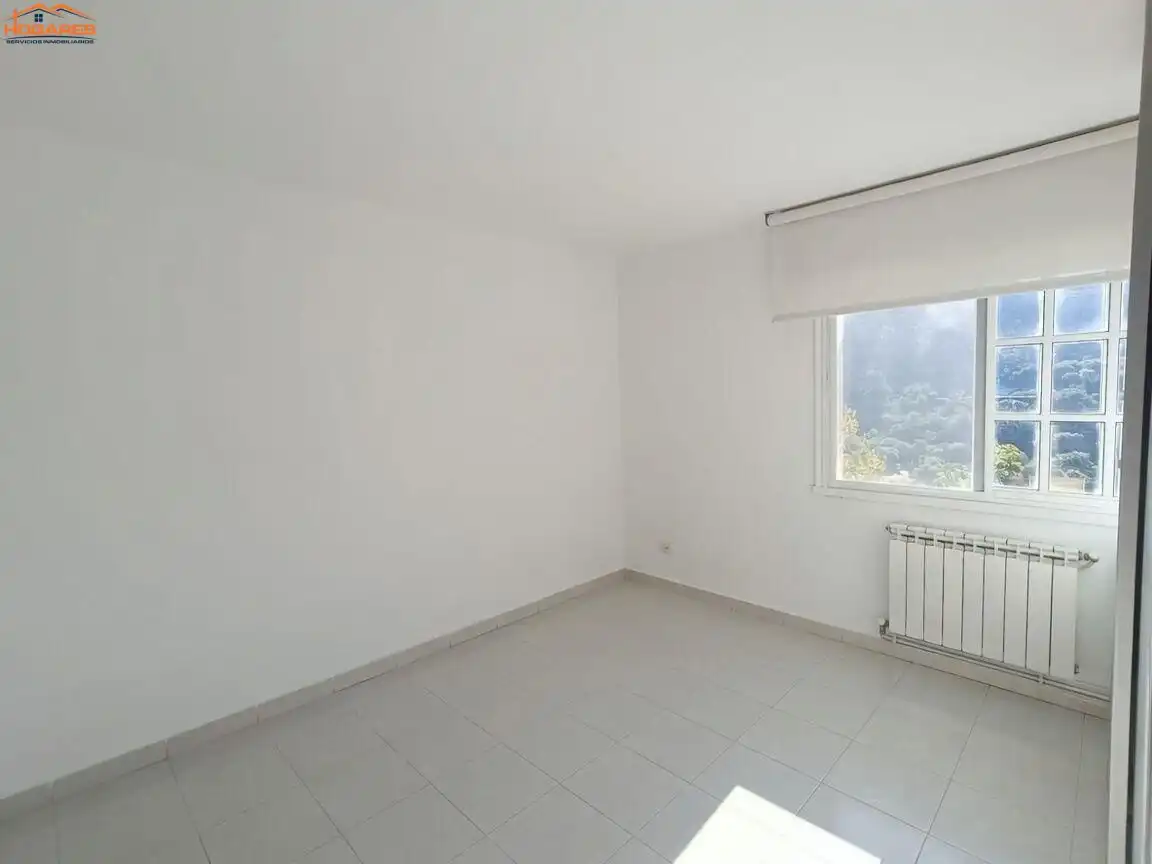 Maison à vendre à A Cañiza, imagen 14