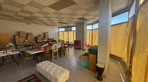 Foto 5 de Oficina en venda a Anglès - Calle Sant Miquel, Anglès, Girona