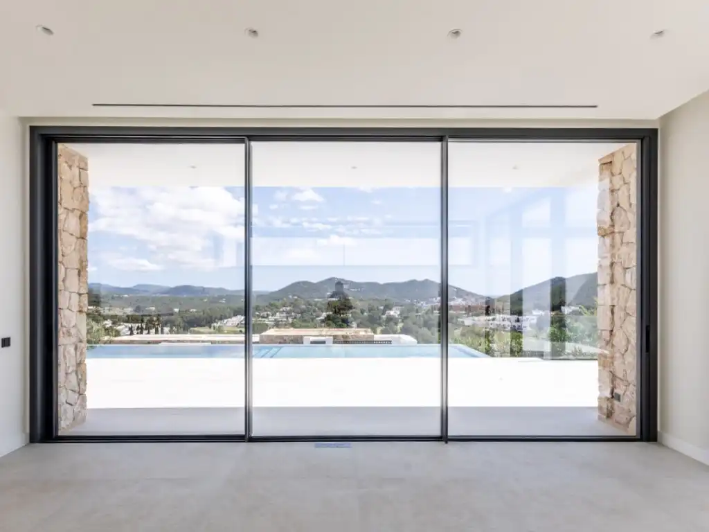 Casa en venta en Carrer de Can Ros, imagen 11