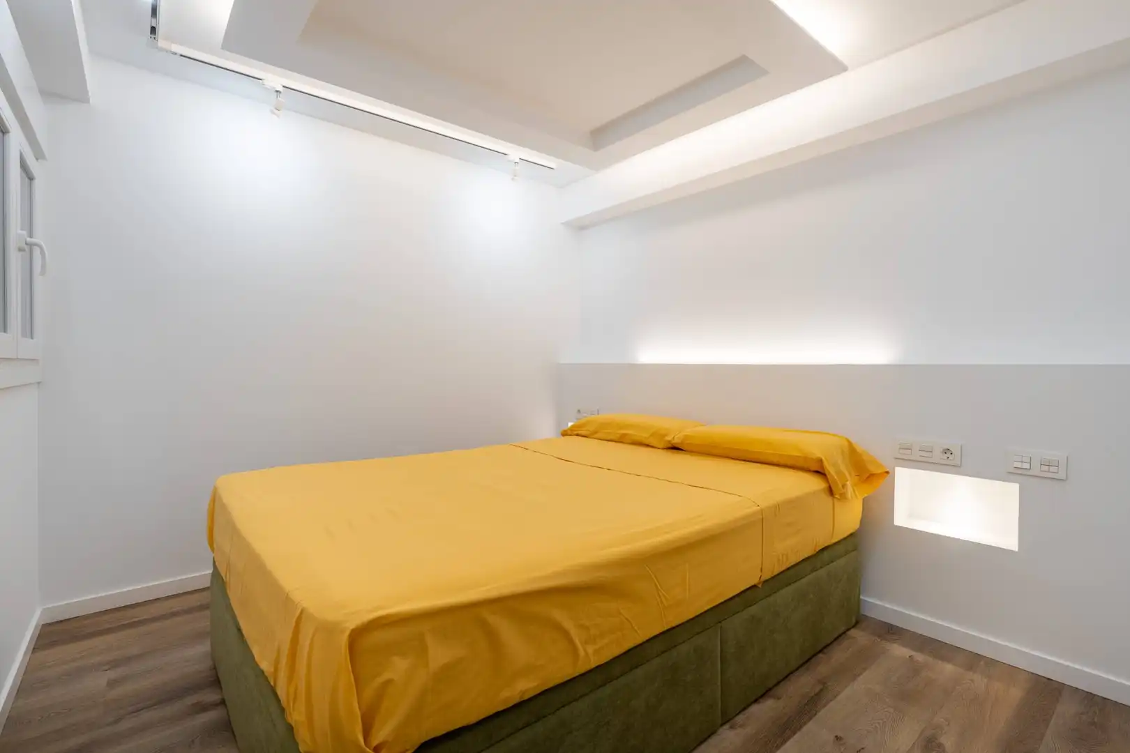 Wohnung mit Terrasse zum Verkauf in Calle Calle Ramos,, imagen 22