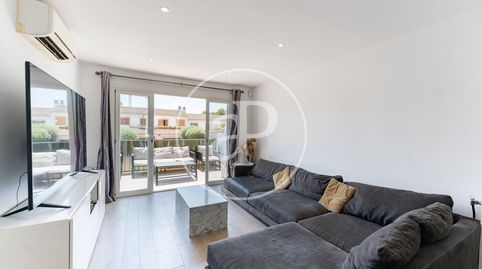 Chalet en venta en Portals Nous, imatge 2