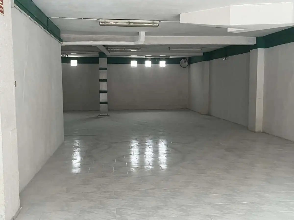 Local comercial en venda a Crucero, imagen 9