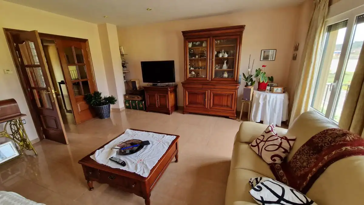 Local comercial en venda a Turcia, imagen 9