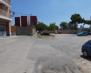 Aparcament de Residencial en venda en  Valencia Capital