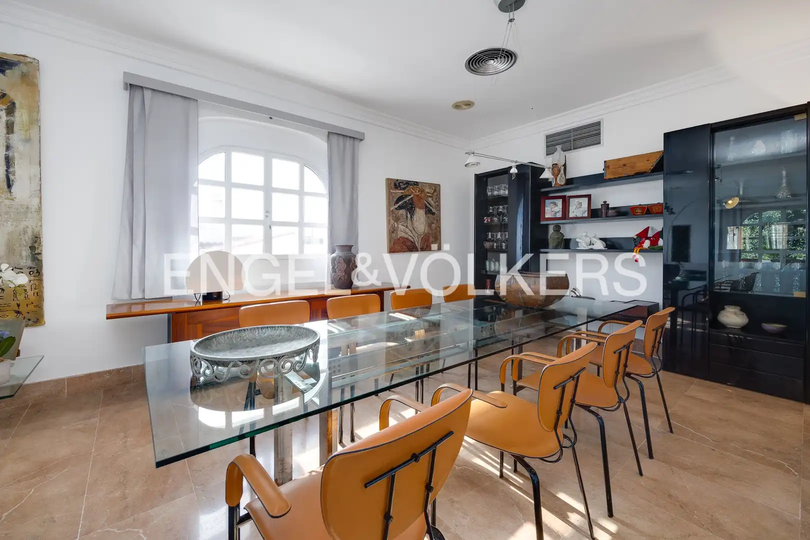 Maison avec terrasse à vendre à Zona Carrefour - Urbanizaciones, imagen 27