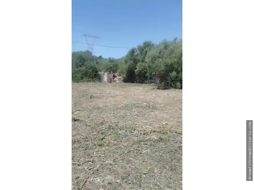 Grundstücke und Bauplätze zum Verkauf in Borriol, imagen 3