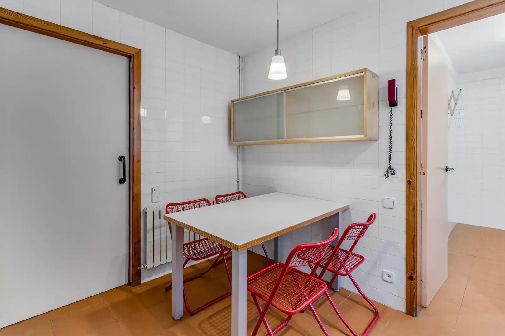Maison à vendre à Centre, imagen 10