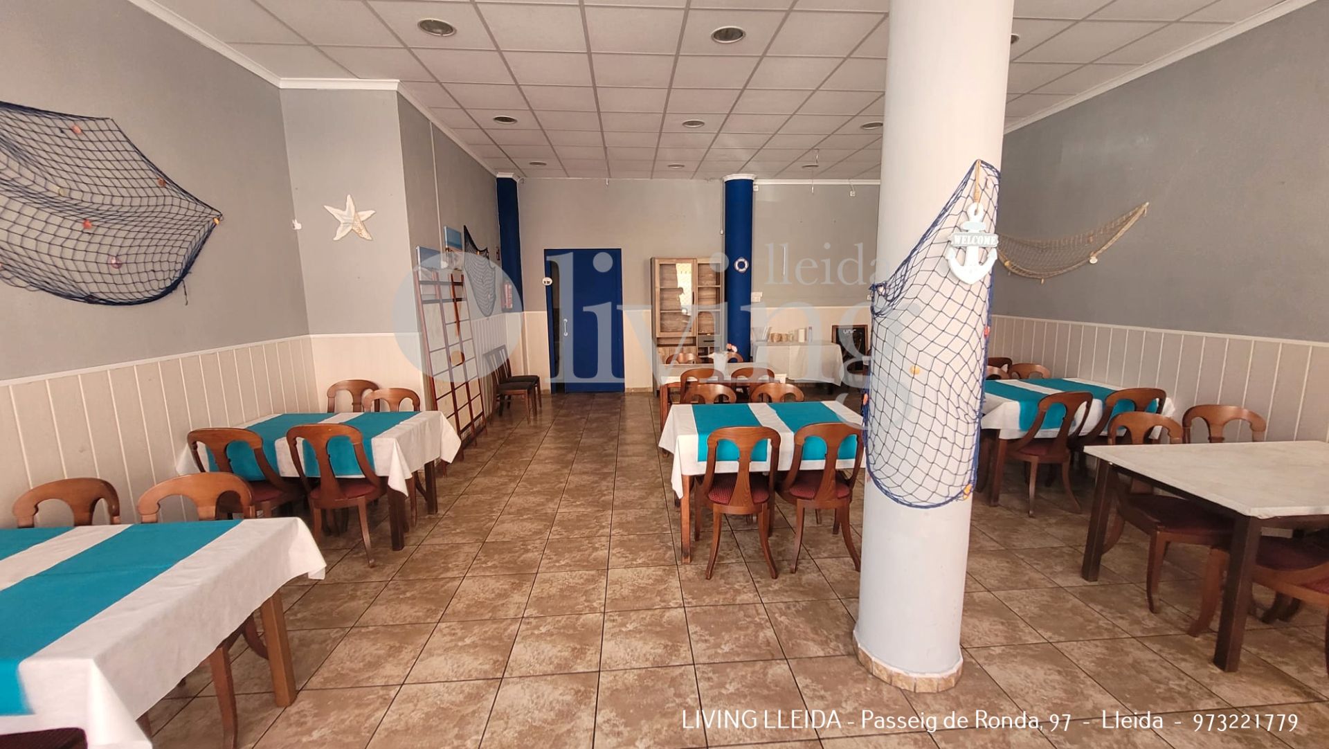 Local en venda en Cubelles amb Aire condicionat, Calefacció i Terrassa