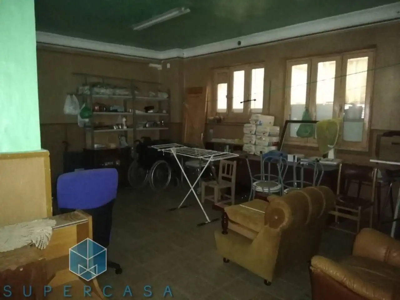 House for sale in La Puebla de Montalbán, imagen 30