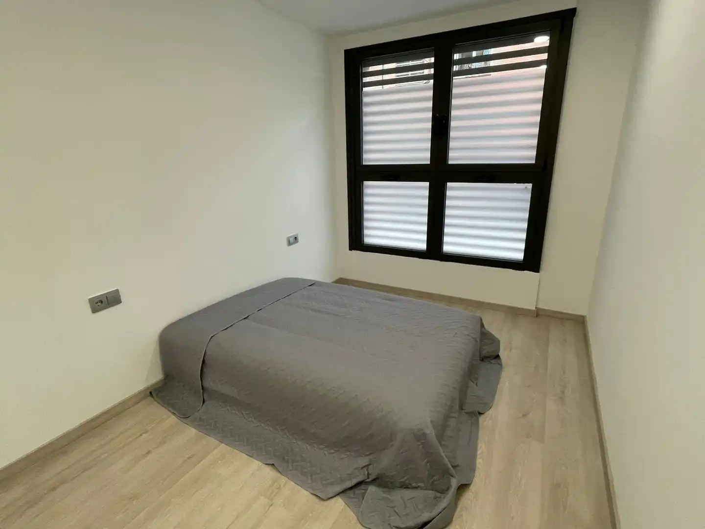 Wohnung mit Aufzug zum Verkauf in Carrer de Lluís Sagnier, imagen 36