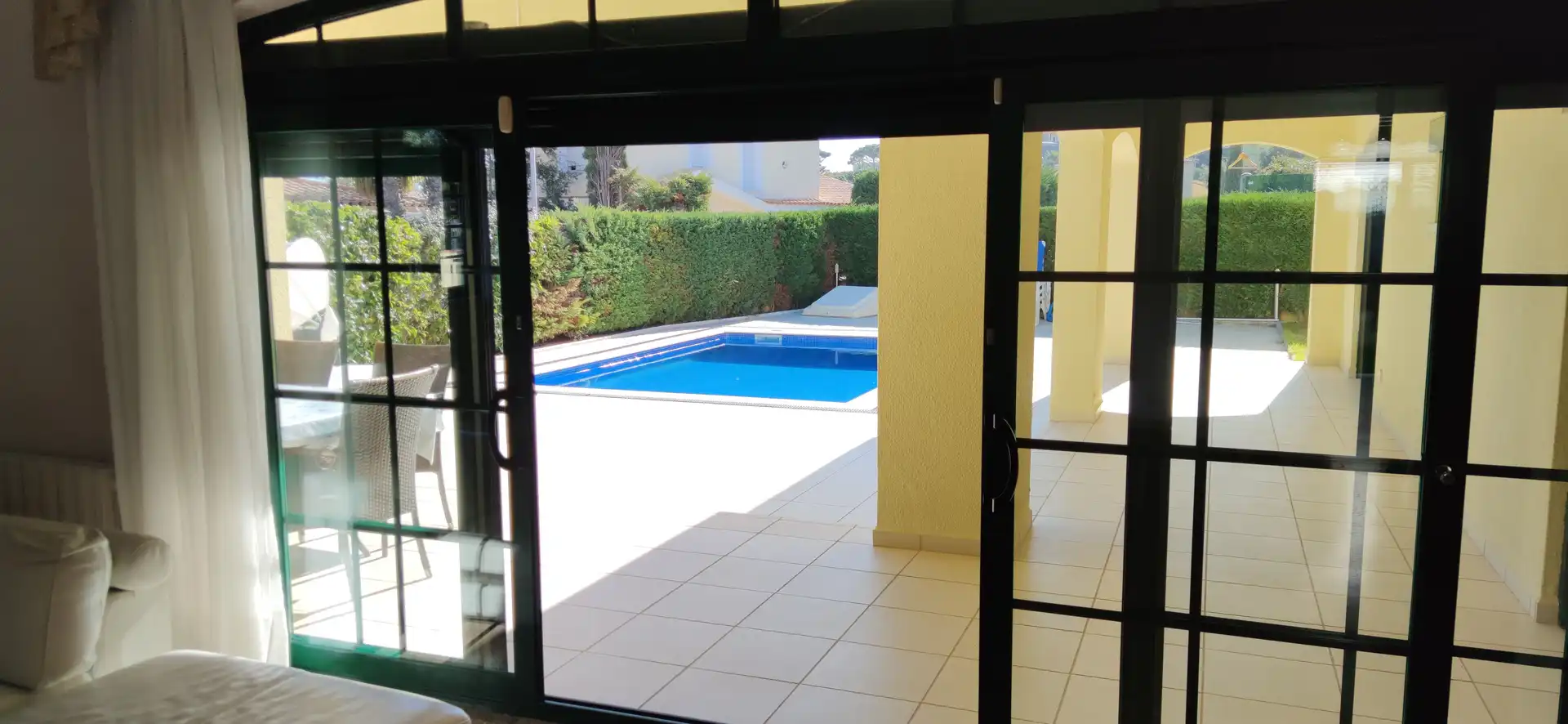 Villa mit Pool zum Verkauf in Sant Pol, imagen 29
