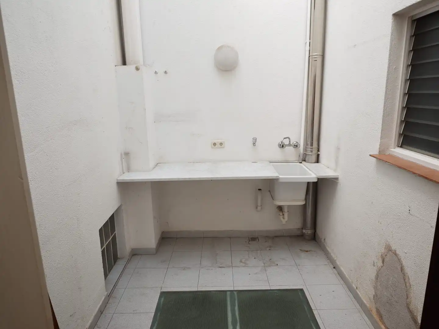 Casa o chalet en venta en Salt