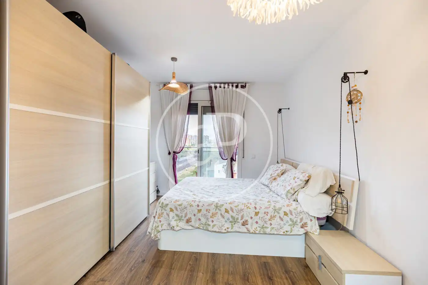 Penthouse mit Pool zum Verkauf in Carrer de Salvador, imagen 13