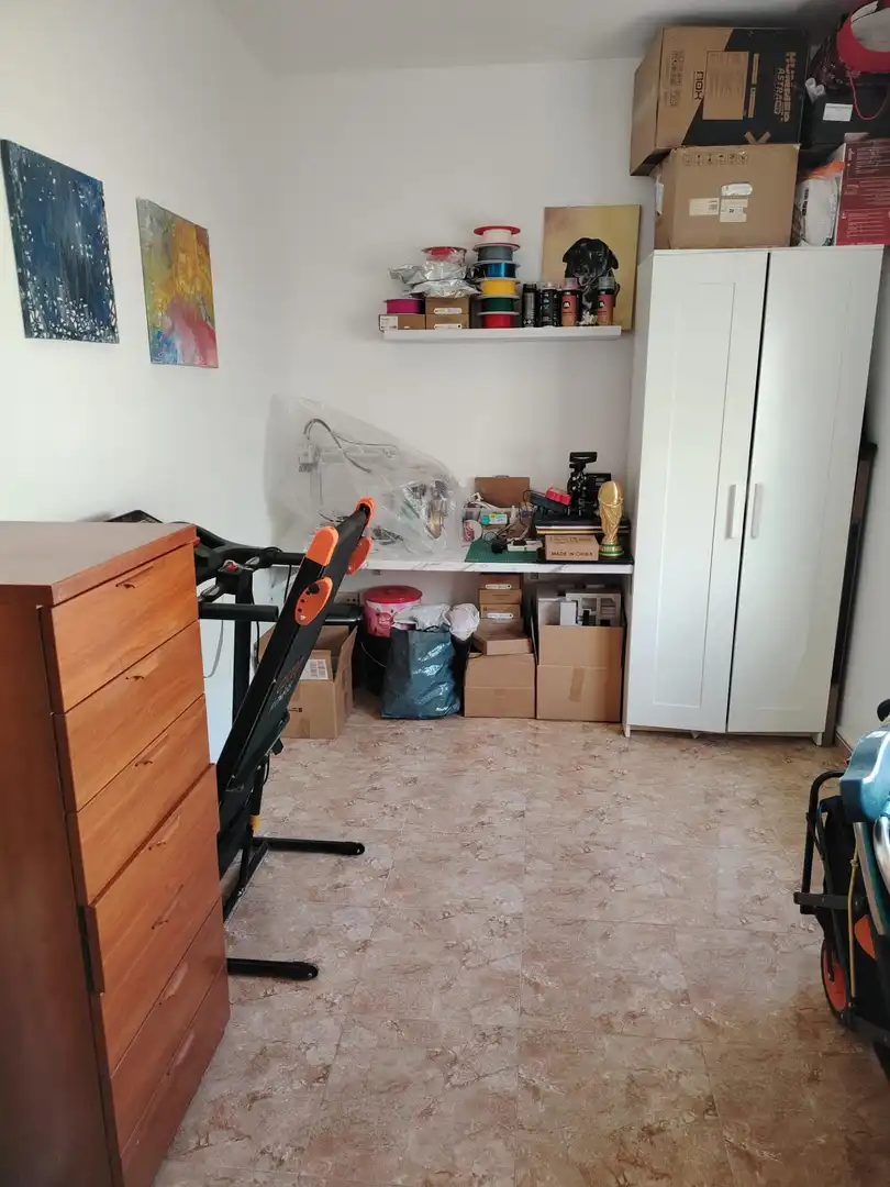 Villa à vendre à Iniesta, imagen 42