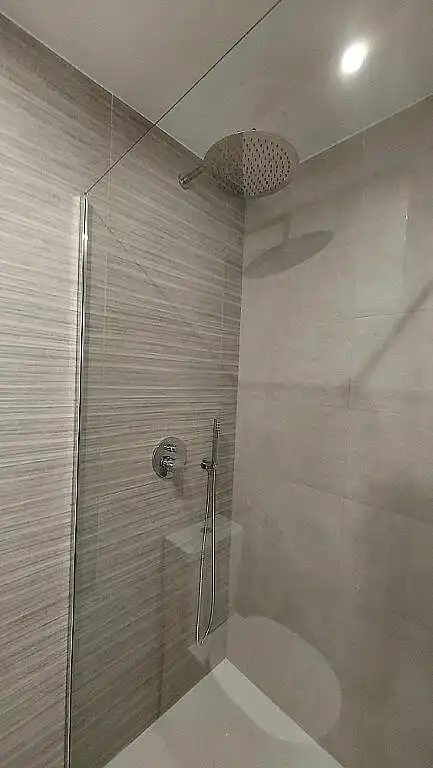 Apartamento con terraza en venta en San Miguel de Salinas, imagen 20