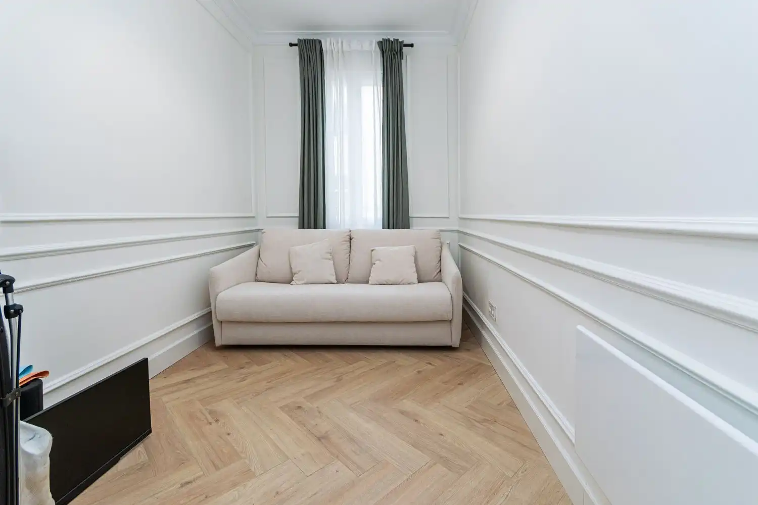 Flat with lift for sale in Retiro, imagen 32