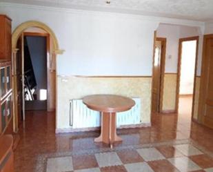 Flat for sale in Ullà