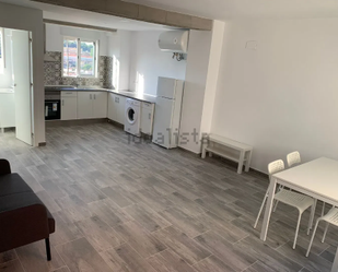 Duplex to rent in Serra