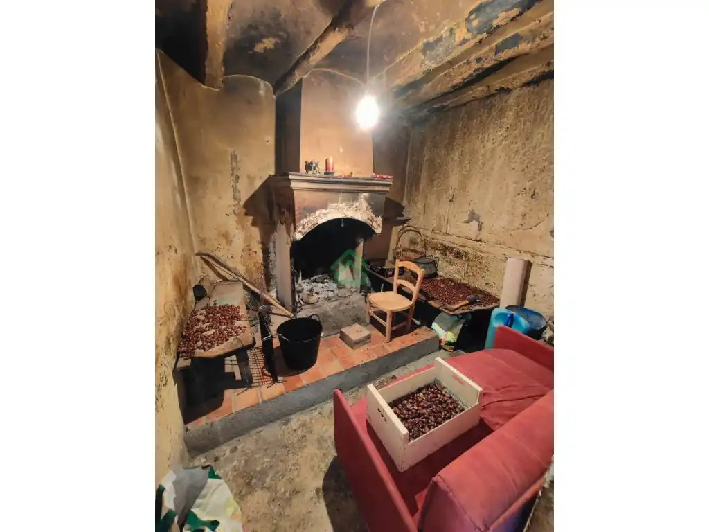 Country house for sale in Lugar Eroles, imagen 31