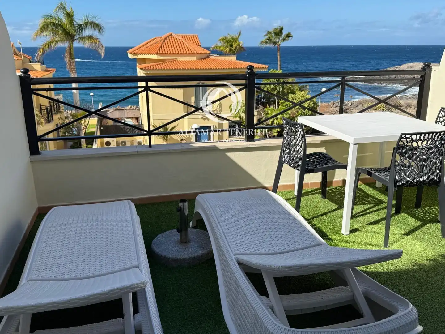 Reihenhaus mit Pool zum Verkauf in JUAN CARLOS PRIMERO, imagen 16