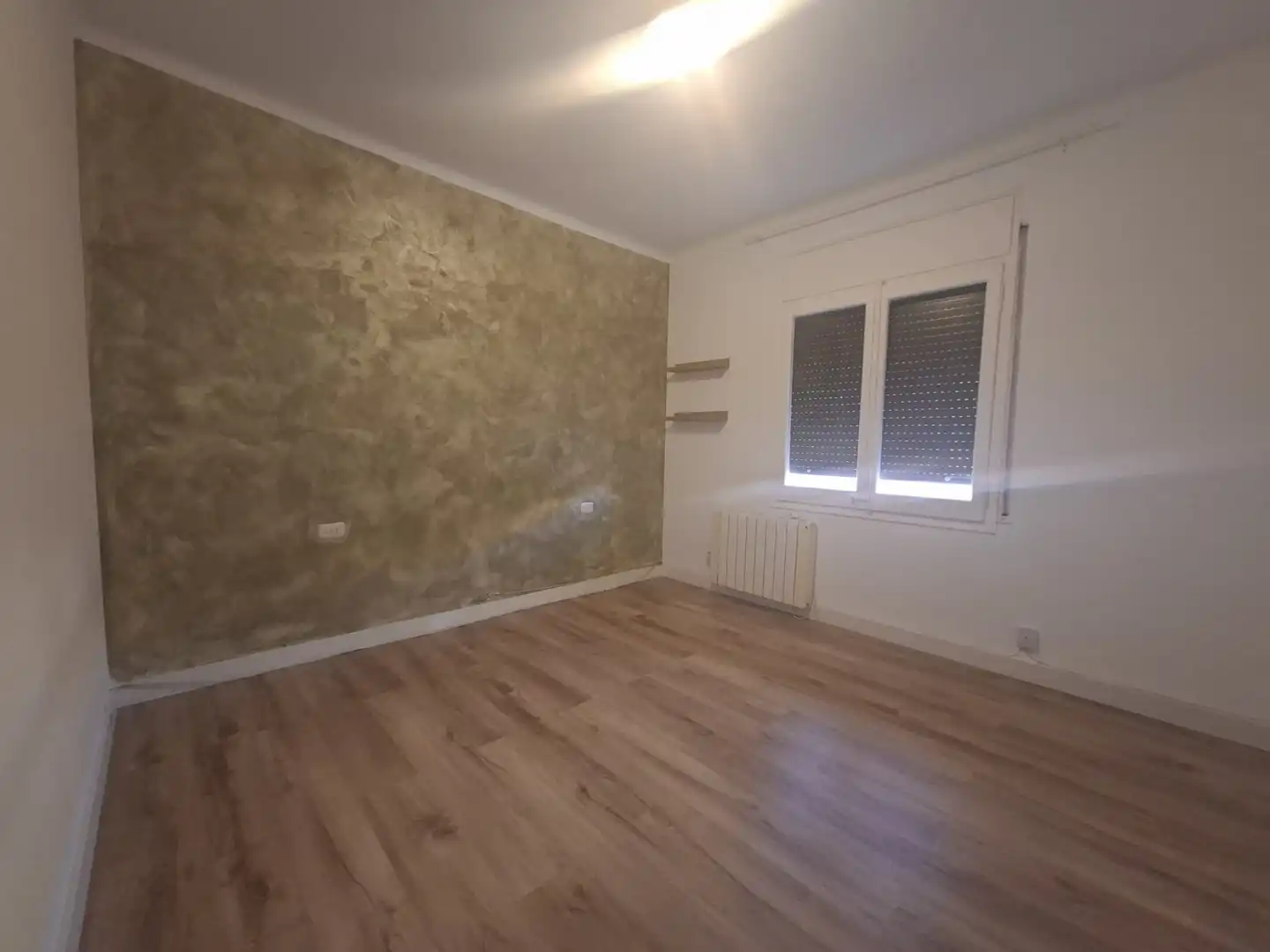 Appartement avec terrasse à vendre à mendez nuñez, imagen 11