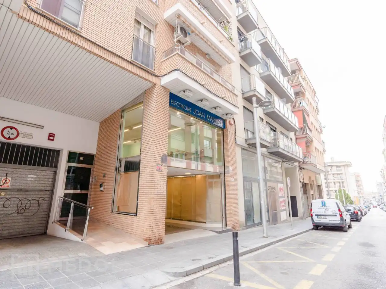 Local comercial en venda a Calle Jaume I, imagen 4