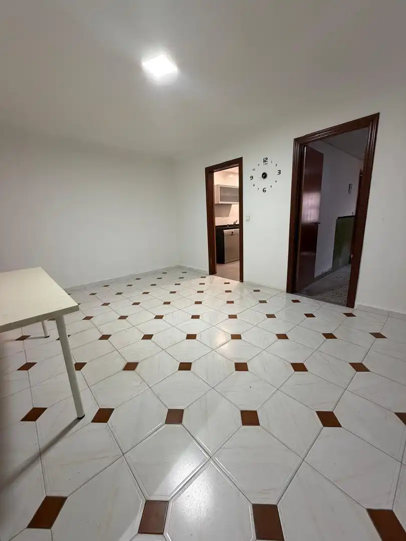 Casa a schiera in vendita a Caballero Bonald - San José Obrero - Guadalcacín, imagen 4