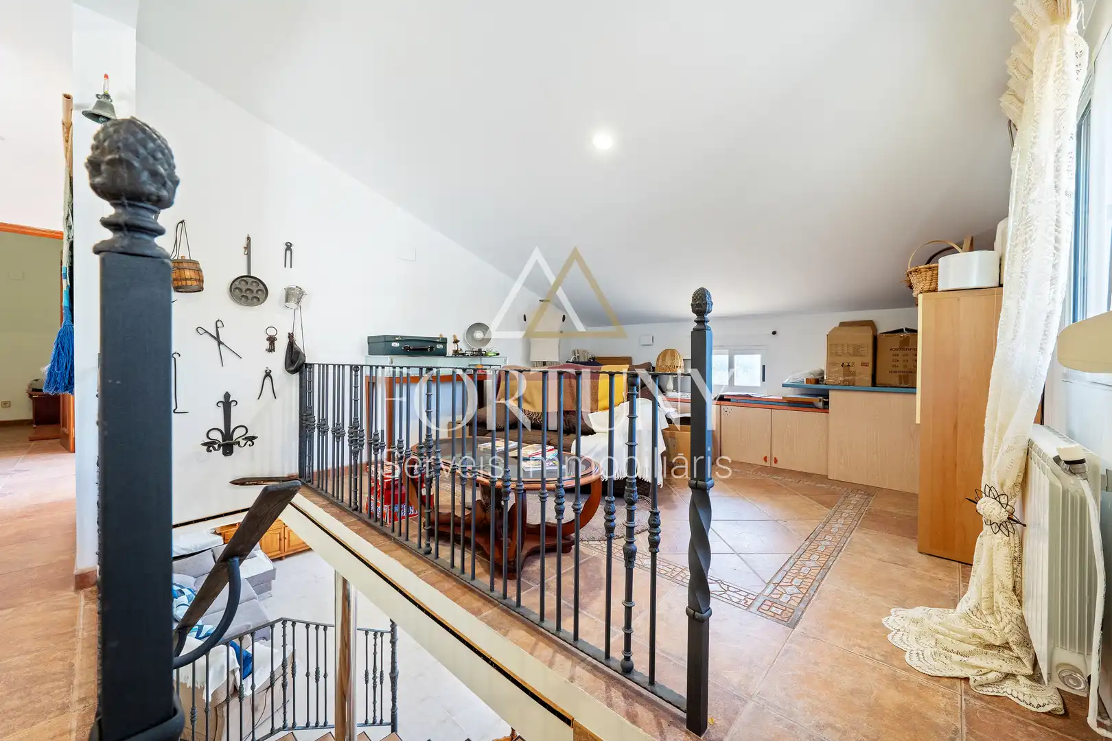 Maison avec terrasse à vendre à RAFAEL CASANOVA, imagen 29