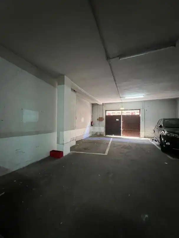 Gewerbefläche zum Verkauf in Centro, imagen 9