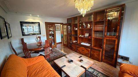 Photo 3 of Apartment for sale in Parque Virgen del Manzano, Reyes Católicos, Burgos Capital