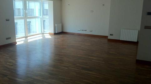 Foto 2 de Casa o xalet de lloguer a Calle Lopez Torregrosa, Barrio del Centro, Alicante / Alacant