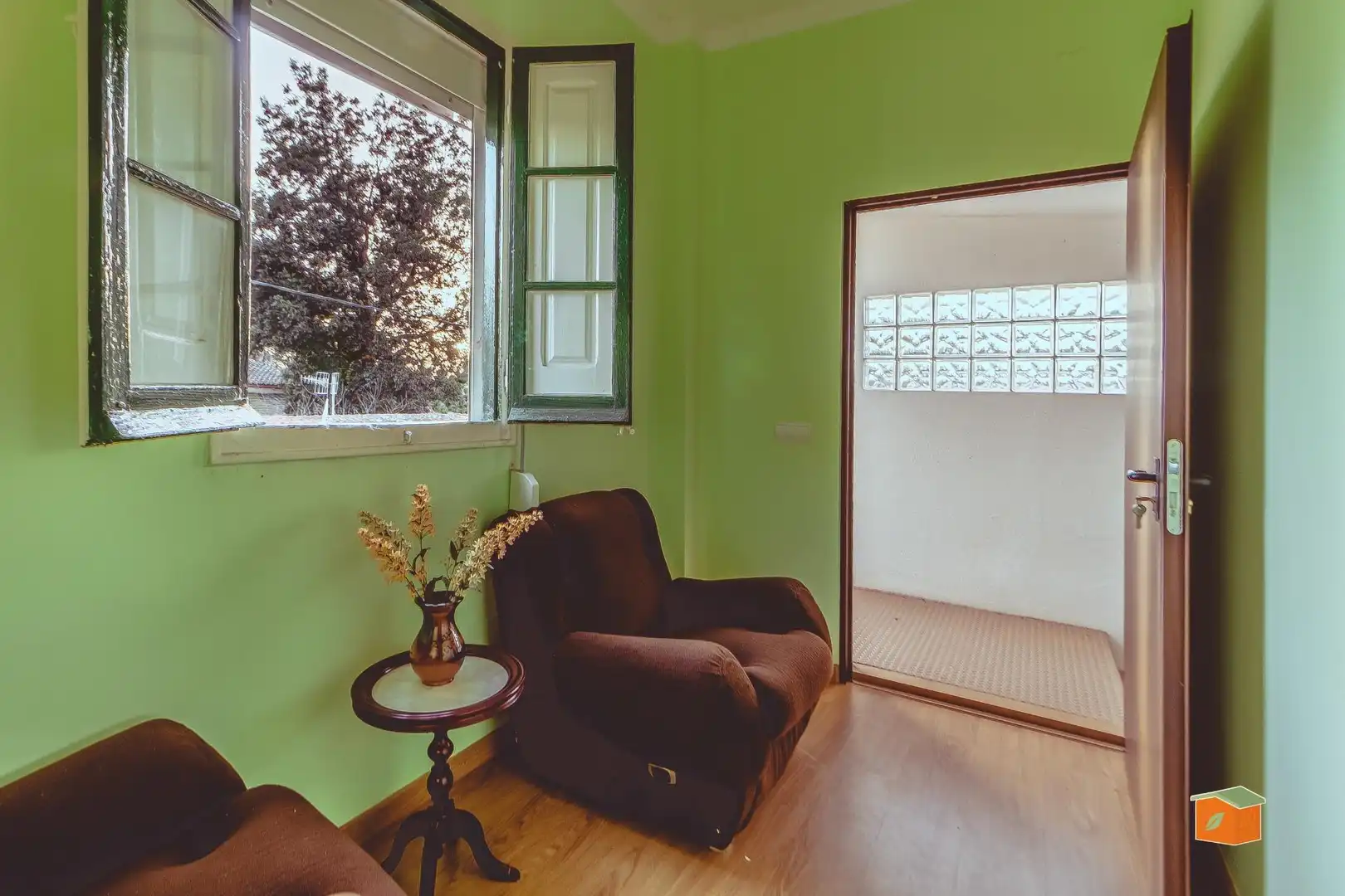 Houses for sale in Tortosa  with Air Conditioner, Heating and Private garden