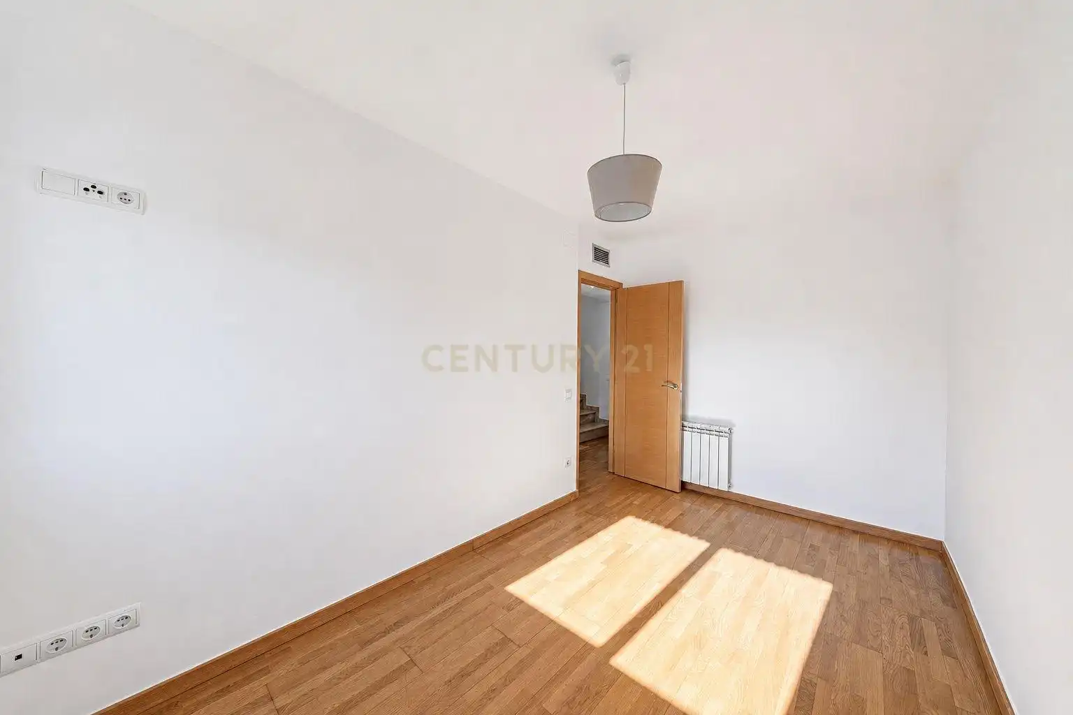 Adosado en venta en Avenida de Argentina, Cerdanyola del Vallès, Spain, imagen 16