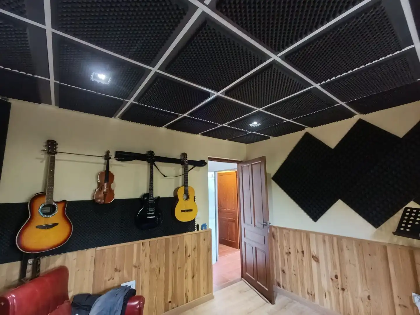Casa con jardín en venta en Totana, imagen 37