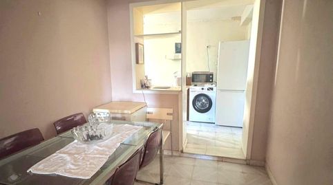 Foto 2 de Piso en venta en San Telmo - Federico Mayo - El Porta, Jerez de la Frontera