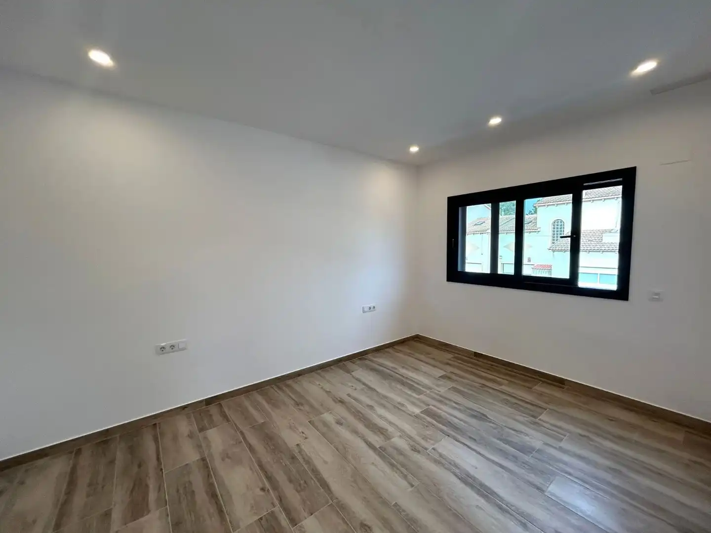 Houses for sale in Francesc Pujol, 1, La Franquesa - Oasis Park