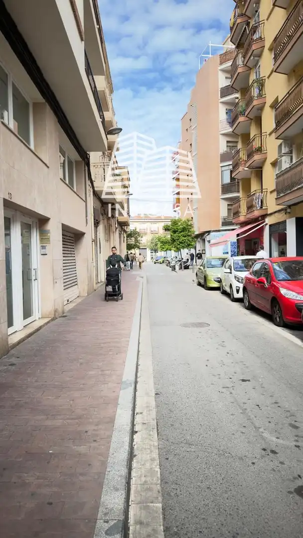 Individuel à vendre à Cami de Riudoms, imagen 11