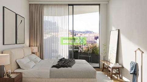 Foto 4 de Apartament en venda a Zona de Plaza de Barcelos, Pontevedra Capital