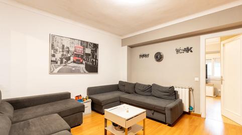 Photo 4 of Flat for sale in Pere Garau,  Palma de Mallorca