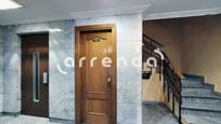 Flat to rent in  Madrid Capital  with Air Conditioner, Heating and Terrace