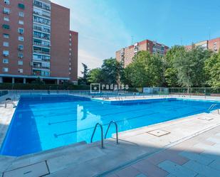 Flat for sale in Parque Mayor